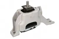 Suport motor fata dreapta hidraulic potrivit MINI (R56), (R57), (R58), (R59), CLUBMAN (R55), COUNTRYMAN (R60), PACEMAN (R61) 1.6 2.0D 10.06-10.16