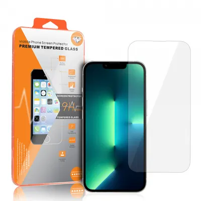 Folie de protectie Ecran OEM Orange pentru Samsung Galaxy S26 Plus S947, Sticla Securizata, Full Glue