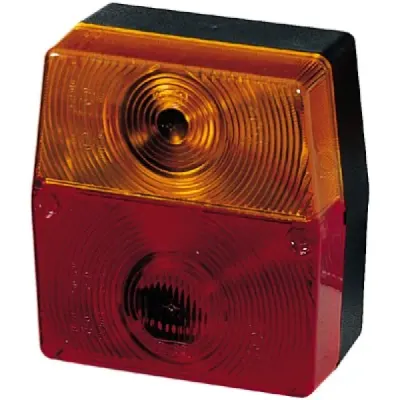 Hella 2se 998 530-061