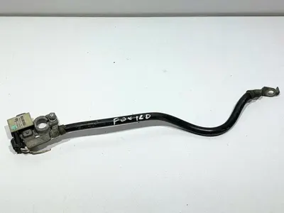 Senzor borna minus AV6N-10C679-BC Ford C-Max 2 (2010-2019) 2.0 tdci UFDB