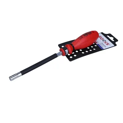 Surubelnita ROOKS OK-07.0113