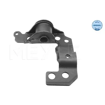 Bucse brat suspensie MEYLE 214 610 0022