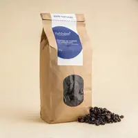 Stafide Corint - 1 kg