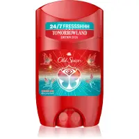 Old Spice Tomorrowland deodorant stick pentru barbati 50 ml