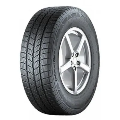 Anvelopa Iarna Continental VANCONTACT WINTER 205/75R16C 110/108R
