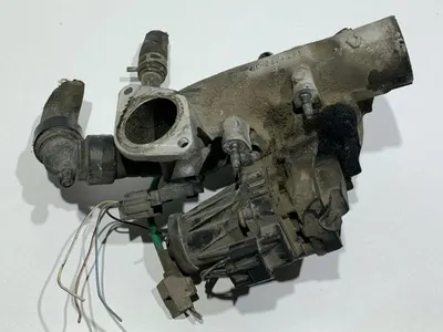 Egr 147171653R Dacia Dokker (2011-2017) 1.5 dci K9K 626