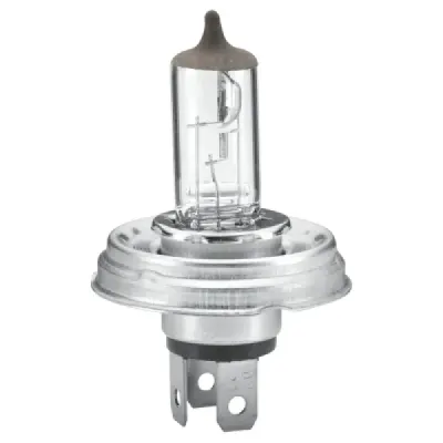 Hella 8gd 002 088-141