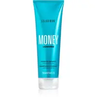 Color WOW Money Laundering Hydrating Shampoo sampon hidratant