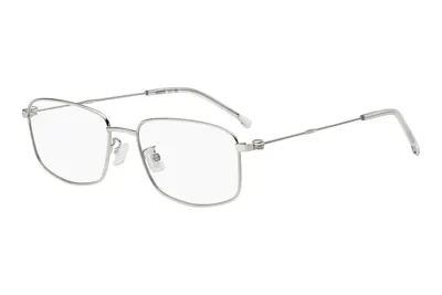 Boss Boss1678/f 010