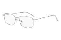 Boss Boss1678/f 010
