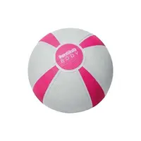 Minge medicinala 8 KG, Lukadora