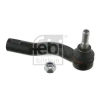 Cap de bara FEBI BILSTEIN 24024