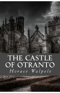 The Castle of Otranto