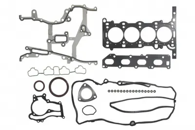 Set garnituri complet motor potrivit CHEVROLET VOLT; OPEL AMPERA 1.4H 11.11