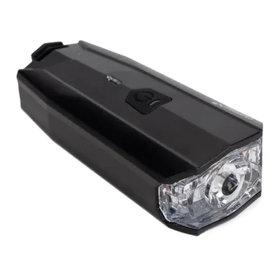 Lampa fata pentru bicicleta INFINI Lava 500 Lite Usb