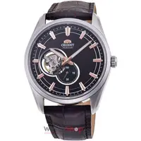 Ceas Orient CLASSIC AUTOMATIC RA-AR0005Y Open Heart