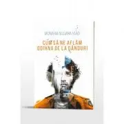 Cum sa ne aflam odihna de la ganduri