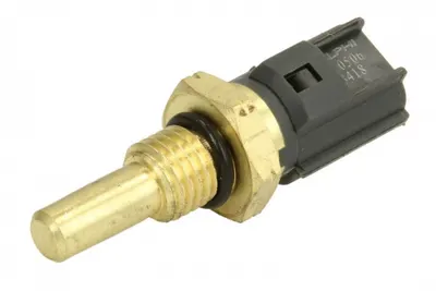 Senzor temperatura lichid racire (numar pini: 2, negru) potrivit SUBARU JUSTY II, JUSTY III; SUZUKI IGNIS I, IGNIS II, JIMNY, LIANA, SWIFT III, WAGON R+ 1.3-1.6 10.95
