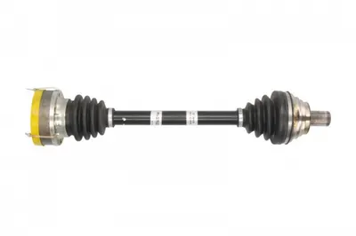 Planetara Fata Stanga 533mm (fara Abs) Potrivit Seat Altea, Altea Xl, Ibiza Iv Sc, Leon; Skoda Octavia Ii, Yeti; Vw Caddy Iii, Caddy Iii Minivan, Golf Plus V 1.2 1.4 1.6 02.03-12.17