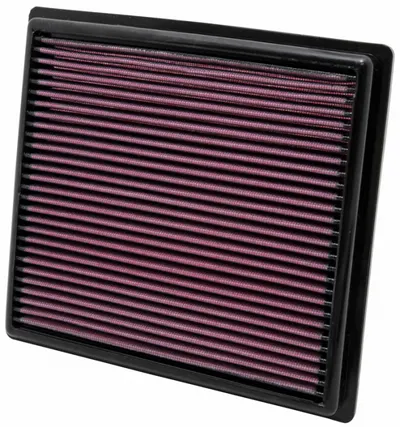 Filtru aer sport LEXUS RX (GYL1_, GGL15, AGL10) KN Filters 33-2443