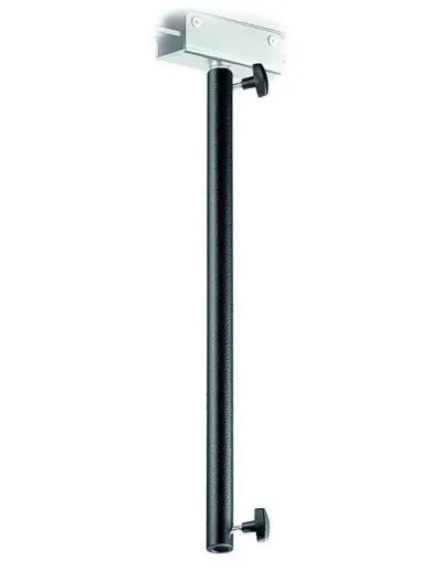 Manfrotto Brat sustinere din tavan 100cm - Default Title