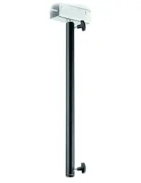 Manfrotto Brat sustinere din tavan 100cm - Default Title