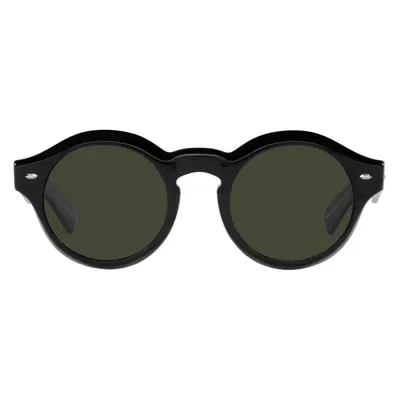 Oliver Peoples OV5493SU 1492/P1 50 CASSAVET