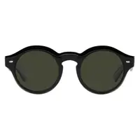 Oliver Peoples OV5493SU 1492/P1 50 CASSAVET