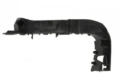 Suport bara Fata Dreapta (lateral, plastic) potrivit AUDI A3 1.0-2.5 04.12