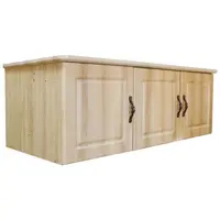 Suspendat Dynasty Sonoma 3 usi