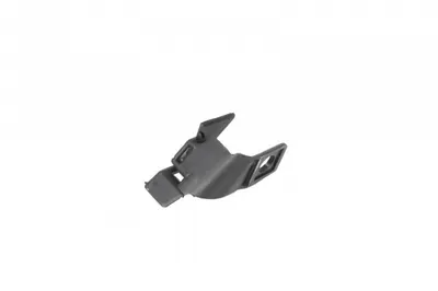 Kit reparatie far dreapta SEAT LEON 2005-2012