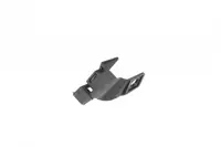 Kit reparatie far dreapta SEAT LEON 2005-2012
