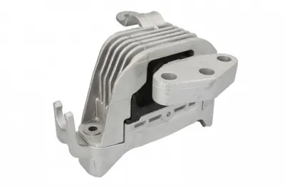 Suport motor dreapta (Hidraulic) OPEL ASTRA J, ASTRA J GTC, CASCADA, ZAFIRA C 2.0D dupa 2009