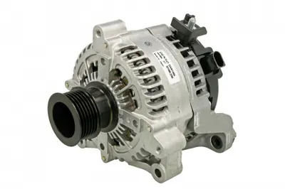 Alternator (14v, 190a) Bmw Seria 1 (f20), 1 (f21), 2 (f22, F87), 2 (f23), 3 (f30, F80), 3 (f31), 3 Gran Turismo (f34), 4 (f32, F82), 4 (f33, F83), 4 Gran Coupe (f36) 1.5 2.0 Dupa 2015