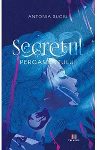 Secretul pergamentului