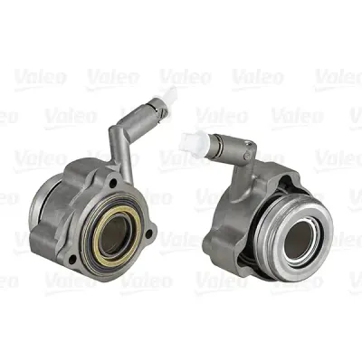 Rulment de presiune, ambreiaj VALEO 810015