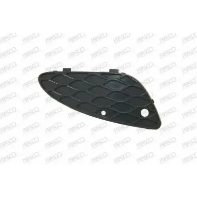 Prasco Me0392123