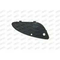 Prasco Me0392123