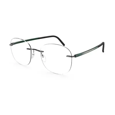 Rame ochelari de vedere barbati Silhouette 5567/GB 6565