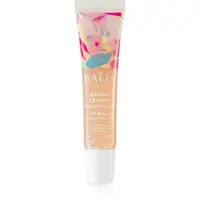 BAÏJA Marshmellow balsam de buze