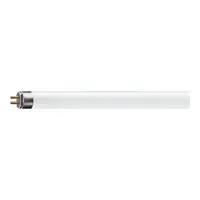 Master Tl5 Ho 90 de Luxe 54w/940