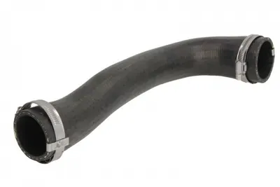 Furtun intercooler dreapta (Fata Superior) OPEL ZAFIRA B 1.9D 2005-2015
