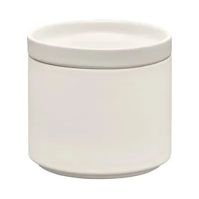 Recipient din gresie pentru alimente Pilar – Blomus