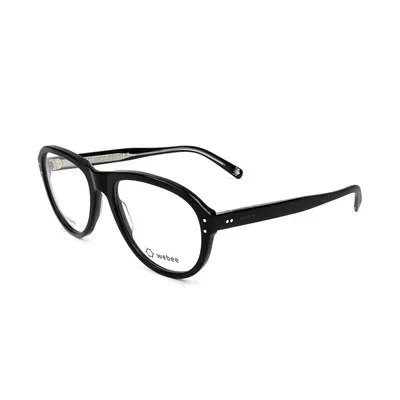 Rame ochelari de vedere unisex webee HETRE 1