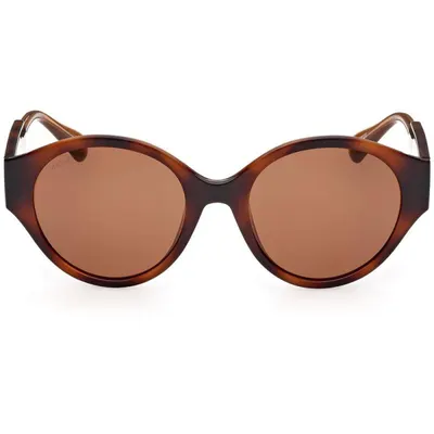 Max&co. Mo0058 52e 54