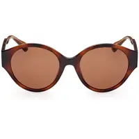 Max&co. Mo0058 52e 54