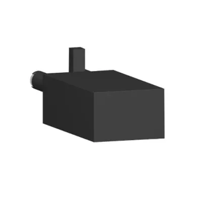 Varistor, 6, 24 V C.A./C.C., pentru Socluri Rpz/Rxz