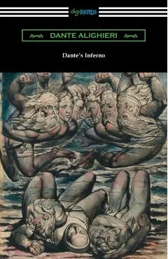Dante's Inferno
