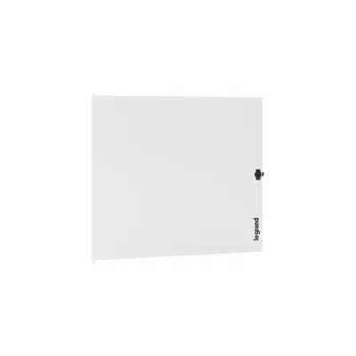 Metal Usa pentru XL³ S 160 dulap cu 4x36 module - supplied cu handle Cat.No 339710