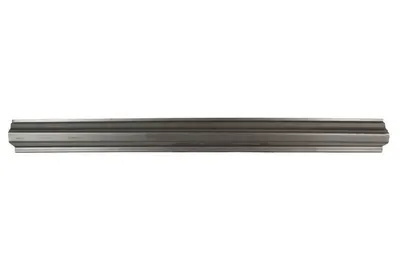 Prag auto Stanga potrivit CITROEN SAXO 5D pana in 2004 - (reparatie, lungime 162cm)